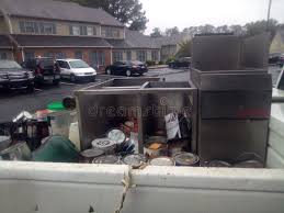 Best Same-Day Junk Removal Services  in Neuse Forest, NC