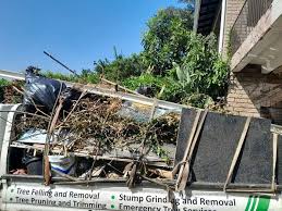 Best Moving and Downsizing Cleanouts  in Neuse Forest, NC