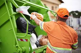 Best Dumpster Rental Services  in Neuse Forest, NC