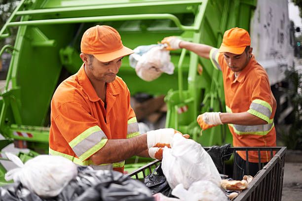 Best Appliance Removal  in Neuse Forest, NC