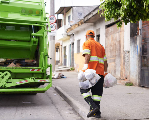 Best Same-Day Junk Removal Services  in Neuse Forest, NC